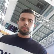 Profesor con pasion por la tecnologia, me gusta enseñar al detalle para que se comprenda mejor el tema. Mi satisfaccion es que se entienda sea una forma ou otra